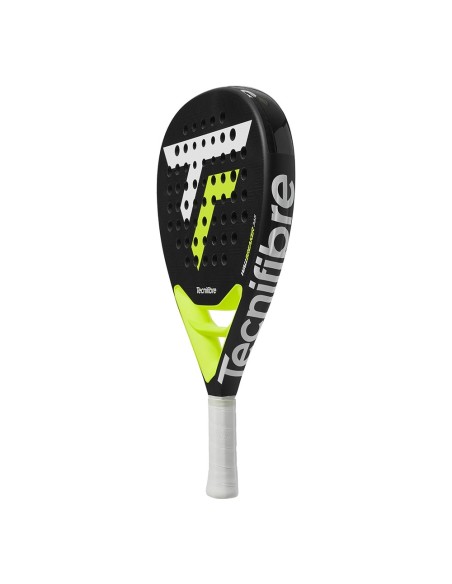 TECNIFIBRE -Tecnifibre Wall Breaker 365 2024 TECNIFIBRE -Tecnifibre Wall Breaker 365 2024