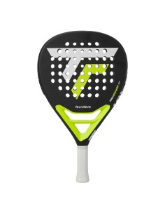 TECNIFIBRE -Tecnifibre Wall Breaker 365 2024