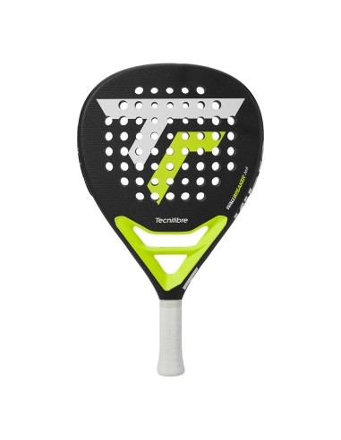 TECNIFIBRE -Tecnifibre Wall Breaker 365 2024