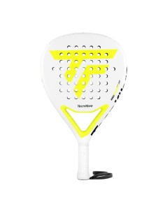 TECNIFIBRE -Disjuntor de Parede Tecnifibre 360 W 2024
