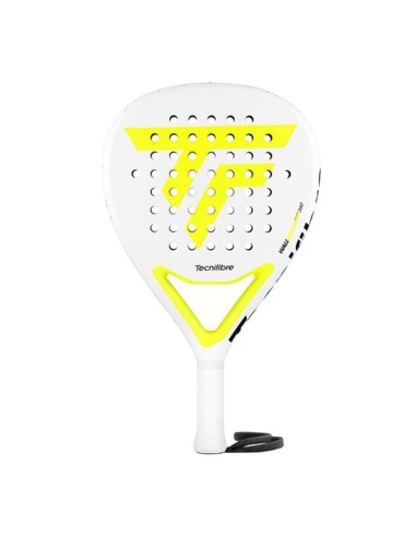 TECNIFIBRE -Tecnifibre Wall Breaker 360 W 2024