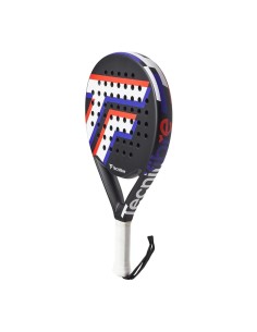 TECNIFIBRE -Tecnifibre New Wall Master 355 2