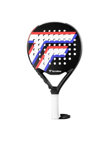 TECNIFIBRE -Tecnifibre New Wall Master 355