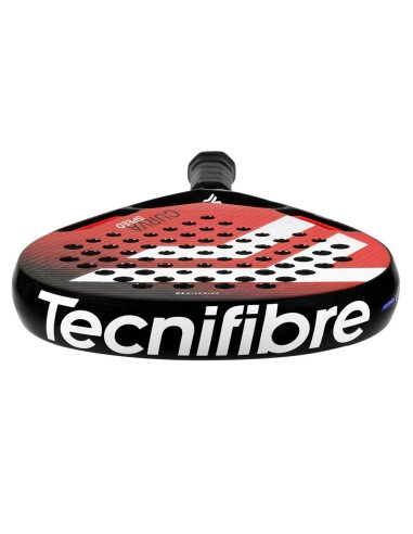 TECNIFIBRE -Tecnifibre Curve Speed 2025