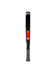 TECNIFIBRE -Tecnifibre Curve Speed 2025 2