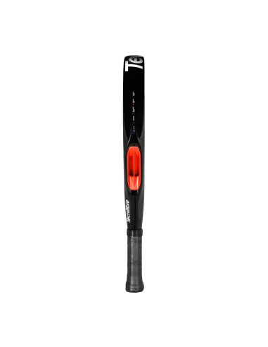 TECNIFIBRE -Tecnifibre Curve Speed 2025
