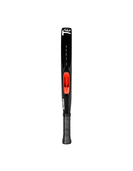 TECNIFIBRE -Tecnifibre Curve Speed 2025 TECNIFIBRE -Tecnifibre Curve Speed 2025