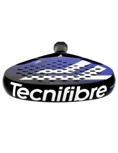 TECNIFIBRE -Tecnifibre Curve Soft 2025 2