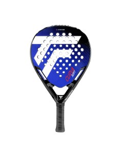 TECNIFIBRE -Tecnifibre Curve Soft 2025