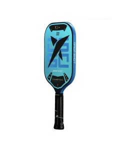 Drop Shot -Pickleball Drop Shot Kibo Comfort 1.0 2