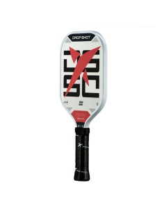 Drop Shot -Pickleball Drop Shot Hero 2.0 2