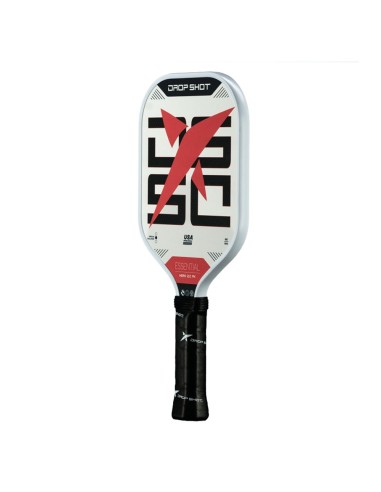 Drop Shot -Pickleball Drop Shot Hero 2.0 Junior