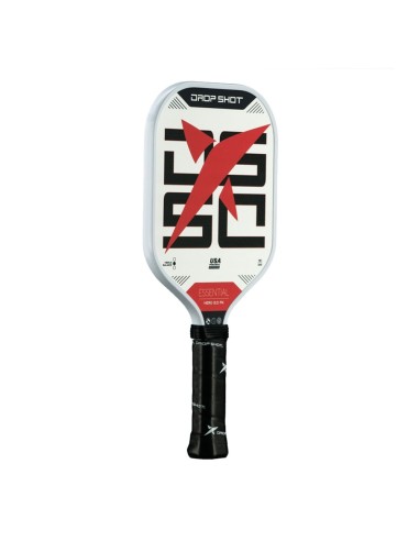 Drop Shot -Pickleball Drop Shot Hero 2.0 Junior