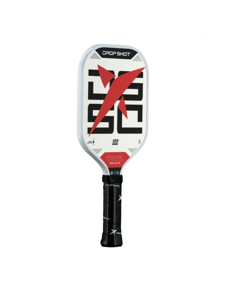 Drop Shot -Pickleball Drop Shot Hero 2.0 Junior