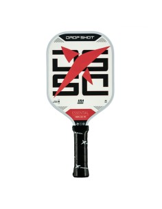 Drop Shot -Pickleball Drop Shot Hero 2.0