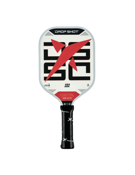 Drop Shot -Pickleball Drop Shot Hero 2.0 Junior
