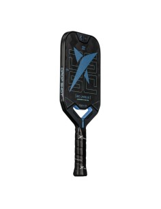 Drop Shot -Pickleball Drop Shot Conqueror Attack 1.0 2