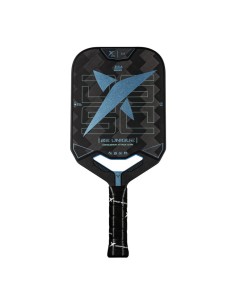 Drop Shot -Pickleball Drop Shot Conqueror Attack 1.0