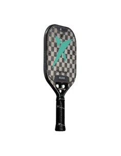 Drop Shot -Pickleball Drop Shot Canyon Control 1.0 2