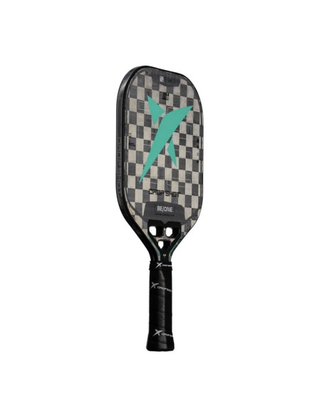 Drop Shot -Pickleball Drop Shot Canyon Control 1.0 Drop Shot -Pickleball Drop Shot Canyon Control 1.0