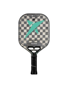 Drop Shot -Pickleball Drop Shot Canyon Control 1.0