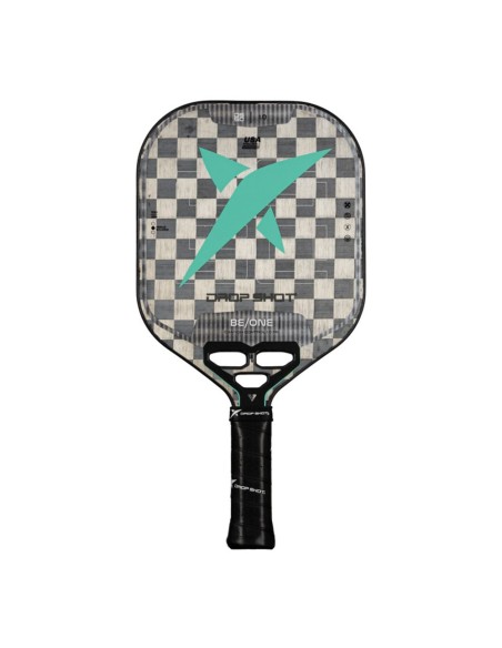 Drop Shot -Pickleball Drop Shot Canyon Control 1.0 Drop Shot -Pickleball Drop Shot Canyon Control 1.0