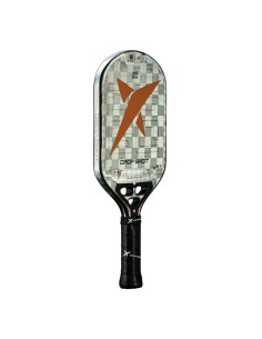 Drop Shot -Pickleball Drop Shot Canyon Attack 1.0 2