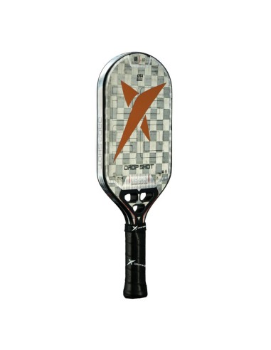 Drop Shot -Pickleball Drop Shot Canyon Attack 1.0 Pk