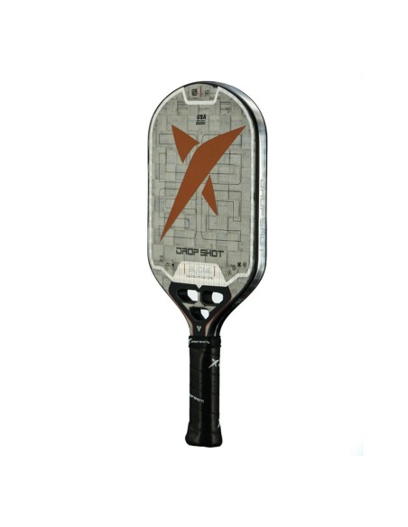 Drop Shot -Pickleball Drop Shot Canyon Attack 1.0 Pk