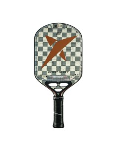 Drop Shot -Pickleball Drop Shot Canyon Attack 1.0