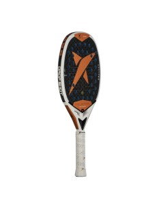 Drop Shot -Tênis de praia Dropshot Conqueror 13 Comfort 2