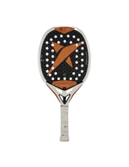 Drop Shot -Beachtennis Dropshot Conqueror 13 Confort