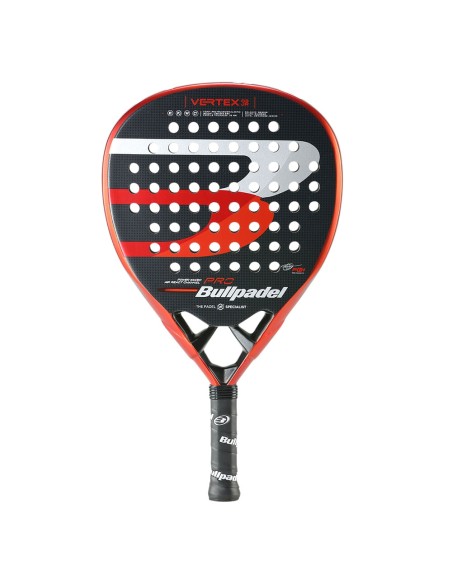 Bullpadel -Bullpadel Vertex Junior Boy 2022