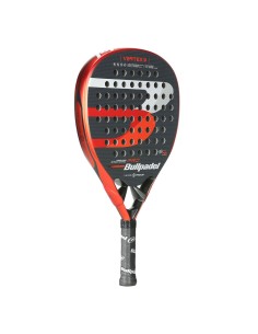 Bullpadel -Bullpadel Vertex Junior Boy 2022 2