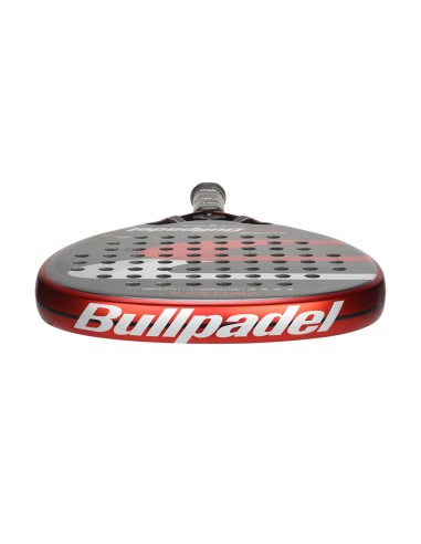 Bullpadel -Bullpadel Vertex Junior Boy 2022