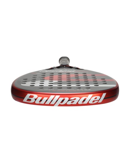 Bullpadel -Bullpadel Vertex Junior Boy 2022