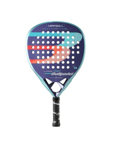Bullpadel -Bullpadel Vertex Junior Girl 2022