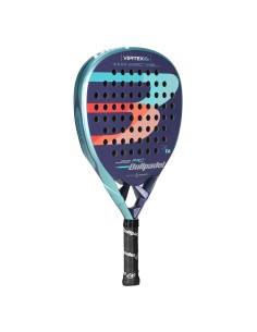 Bullpadel -Bullpadel Vertex Junior Girl 2022 2