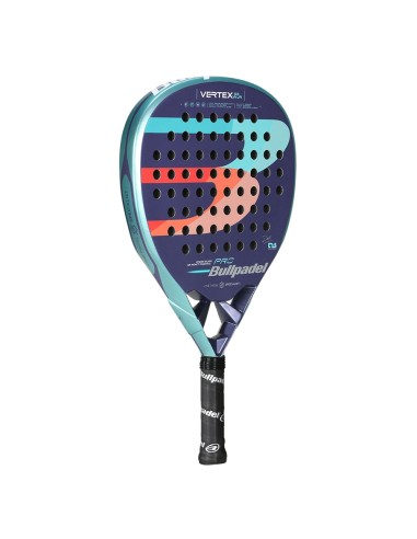 Bullpadel -Bullpadel Vertex Junior Girl 2022