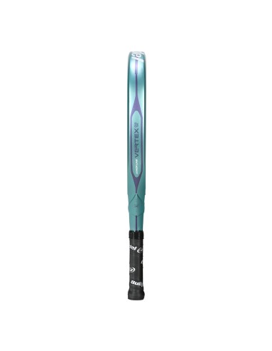 Bullpadel -Bullpadel Vertex Junior Girl 2022