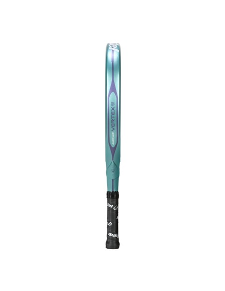 Bullpadel -Bullpadel Vertex Junior Girl 2022 Bullpadel -Bullpadel Vertex Junior Girl 2022