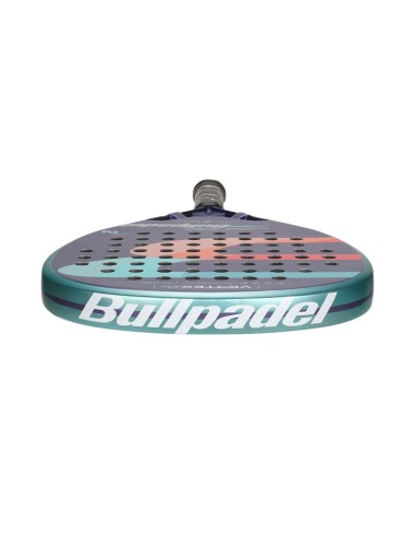 Bullpadel -Bullpadel Vertex Junior Girl 2022
