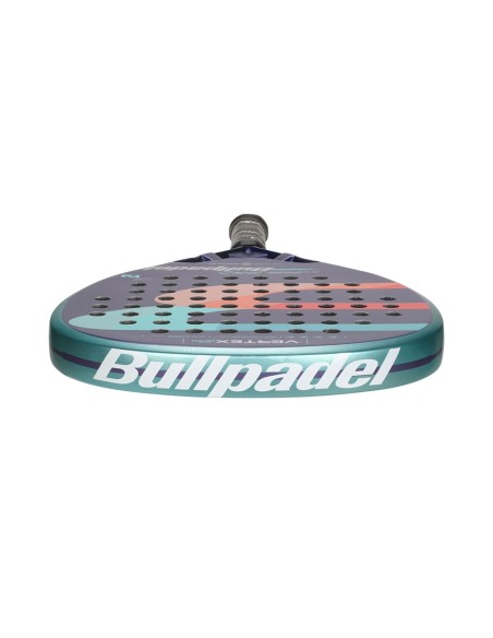 Bullpadel -Bullpadel Vertex Junior Girl 2022 Bullpadel -Bullpadel Vertex Junior Girl 2022