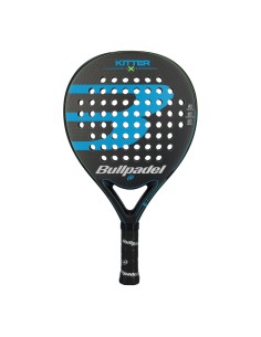 Bullpadel -Bullpadel Kitter Blue