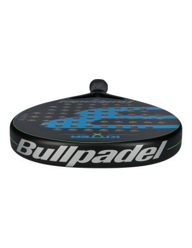 Bullpadel -Bullpadel Kitter Blue
