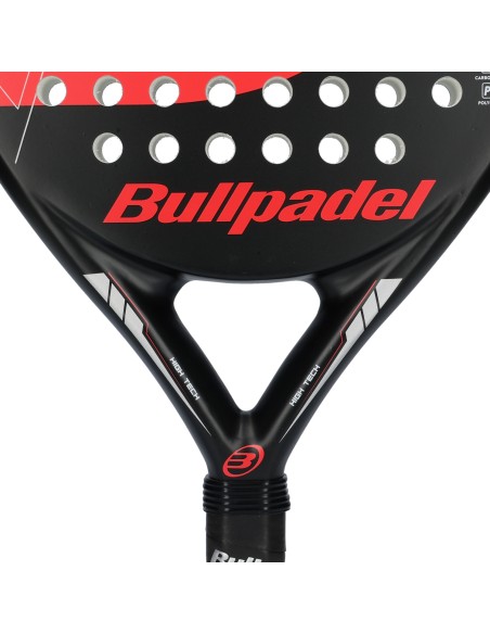 Bullpadel -Bullpadel Sky Rosa Bullpadel -Bullpadel Sky Rosa