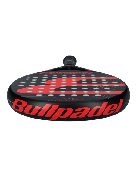 Bullpadel -Bullpadel Sky Rosa Bullpadel -Bullpadel Sky Rosa