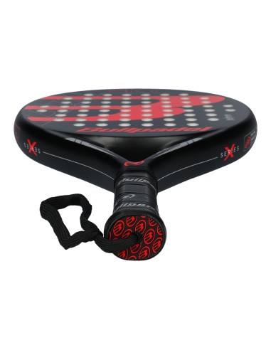 Bullpadel -Bullpadel Sky Rosa