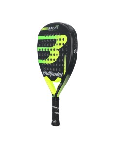 Bullpadel -Bullpadel Raider Pwr 2