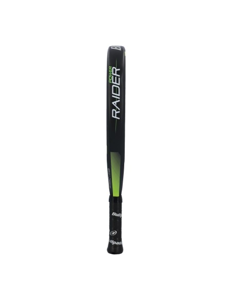 Bullpadel -Bullpadel Raider Pwr Bullpadel -Bullpadel Raider Pwr